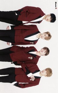 18’克拉島 周邊卡 