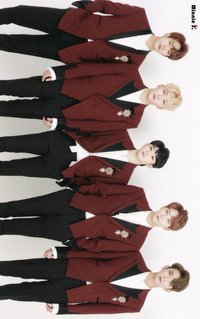 18’克拉島 周邊卡 