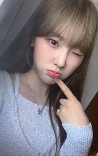 迷二 打歌卡 