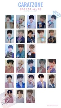 19’克拉島 克拉粽