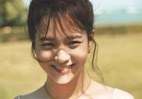 Chapter 1 場週A4大照片 周邊卡 