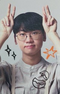 大熊製藥 2.0 代言卡 