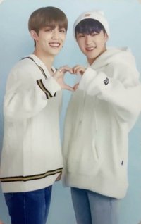 18’克拉島 周邊卡 