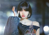 日本官咖 2021聖誕 明信片 