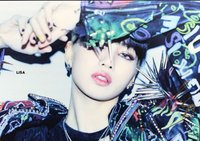 日本官咖 2020聖誕 明信片 