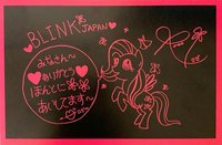 日本出道專 手渡卡 明信片 