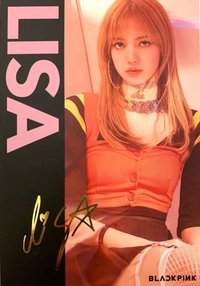 日本官咖 2017聖誕 明信片 