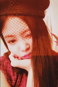 日本FC 1期會員禮 明信片 