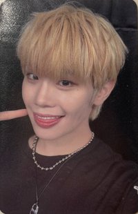 迷四 k4 音樂中心 特典卡 