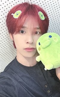 DtC sw 4.0 簽售卡 咕嘰叭吉