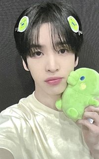 DtC sw 4.0 簽售卡 咕嘰叭吉