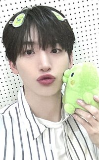 DtC sw 4.0 簽售卡 咕嘰叭吉