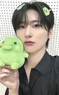 DtC sw 4.0 簽售卡 咕嘰叭吉