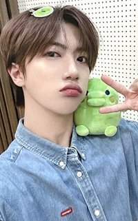 DtC sw 4.0 簽售卡 咕嘰叭吉