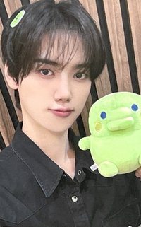 DtC sw 4.0 簽售卡 咕嘰叭吉