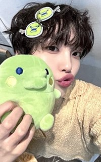 DtC sw 4.0 簽售卡 咕嘰叭吉