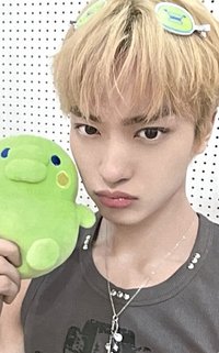 DtC sw 4.0 簽售卡 咕嘰叭吉