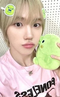 DtC sw 4.0 簽售卡 咕嘰叭吉