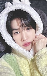 DtC ms 4.0 簽售卡 動物睡衣