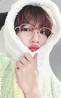 DtC ms 4.0 簽售卡 動物睡衣