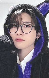 DtC ms 4.0 簽售卡 動物睡衣