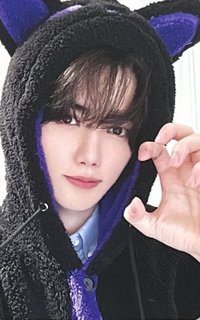 DtC ms 4.0 簽售卡 動物睡衣