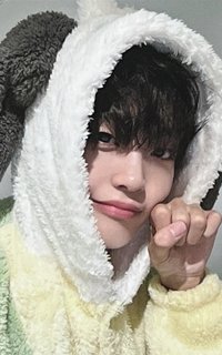 DtC ms 4.0 簽售卡 動物睡衣