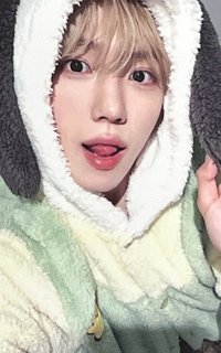 DtC ms 4.0 簽售卡 動物睡衣