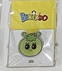 📗BBNEXDO 手機支架 北京快閃 🐈‍⬛HAN TATPUNG & 312
