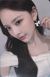 迷二 k4 2.0 簽售卡 