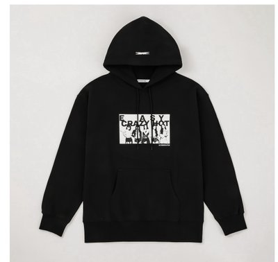 三件 都最小號不拆賣 原價販售