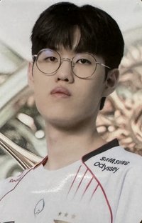 S14 天貓 滿額卡 