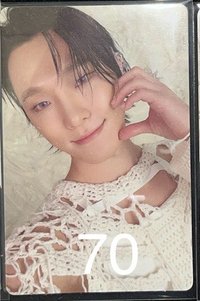 mini12臉頰愛心燦