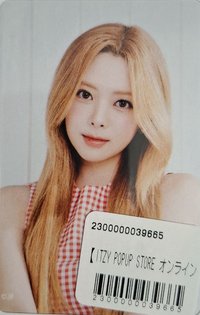 2025 日本快閃 一番賞 隨機卡 