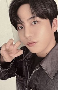 IN YOUR FANTASY 隨機卡 