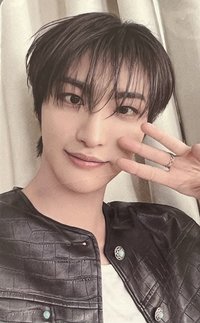 IN YOUR FANTASY 隨機卡 