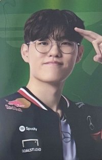大熊製藥 2.0 代言卡 