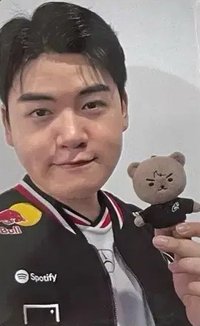 全世界都是T1系列 周邊卡 