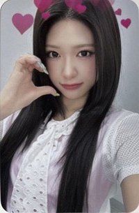 Dearest MM 2.0線下 簽售卡 