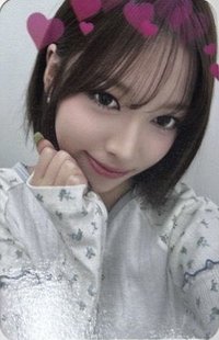 Dearest MM 2.0線下 簽售卡 