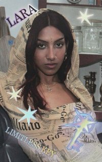 SIS 黑膠 專輯卡 