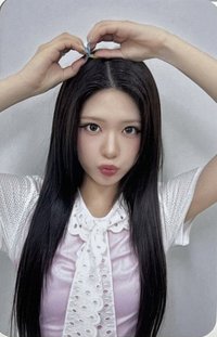 Dearest MM 2.0合照 簽售卡 