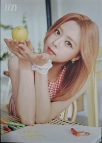 2025 日本快閃 隨機卡 