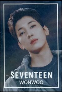 萬代聯名 周邊卡 威化餅乾卡