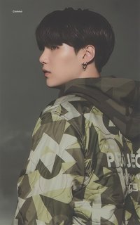 Fila 代言卡 Project7