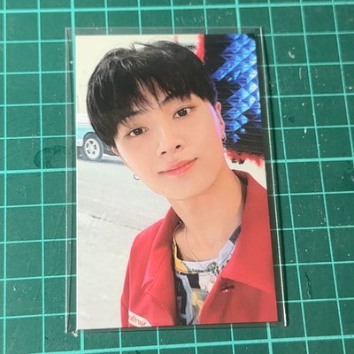 2021 聖誕禮盒周邊卡