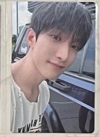 迷12 wvs LD（需綁🩶）