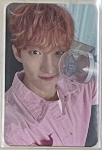 23克拉島粽（需綁🩶🩶）