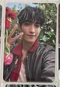 迷11 SP POB（需綁🩶） 