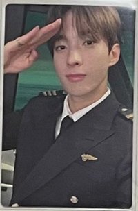 機長碩（需綁🩶）